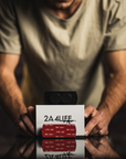 Tac-Magnet: BUY 2, GET 1 FREE!