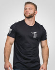 Men's T-Shirt - 5 Things