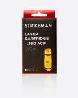 Laser Cartridge