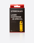 Laser Cartridge