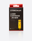 Laser Cartridge