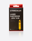 Laser Cartridge