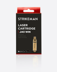 Laser Cartridge