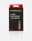 Laser Cartridge