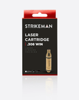 Laser Cartridge
