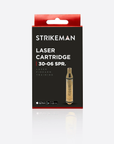 Laser Cartridge