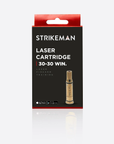 Laser Cartridge