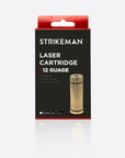 Laser Cartridge