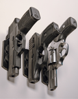 Tac-Magnet: BUY 2, GET 1 FREE!