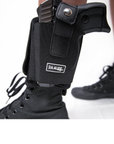Ankle Holster - Buy One, Get One Free