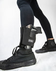 Conceal Carry Tactical Bundle