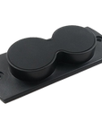Conceal Carry Tactical Bundle