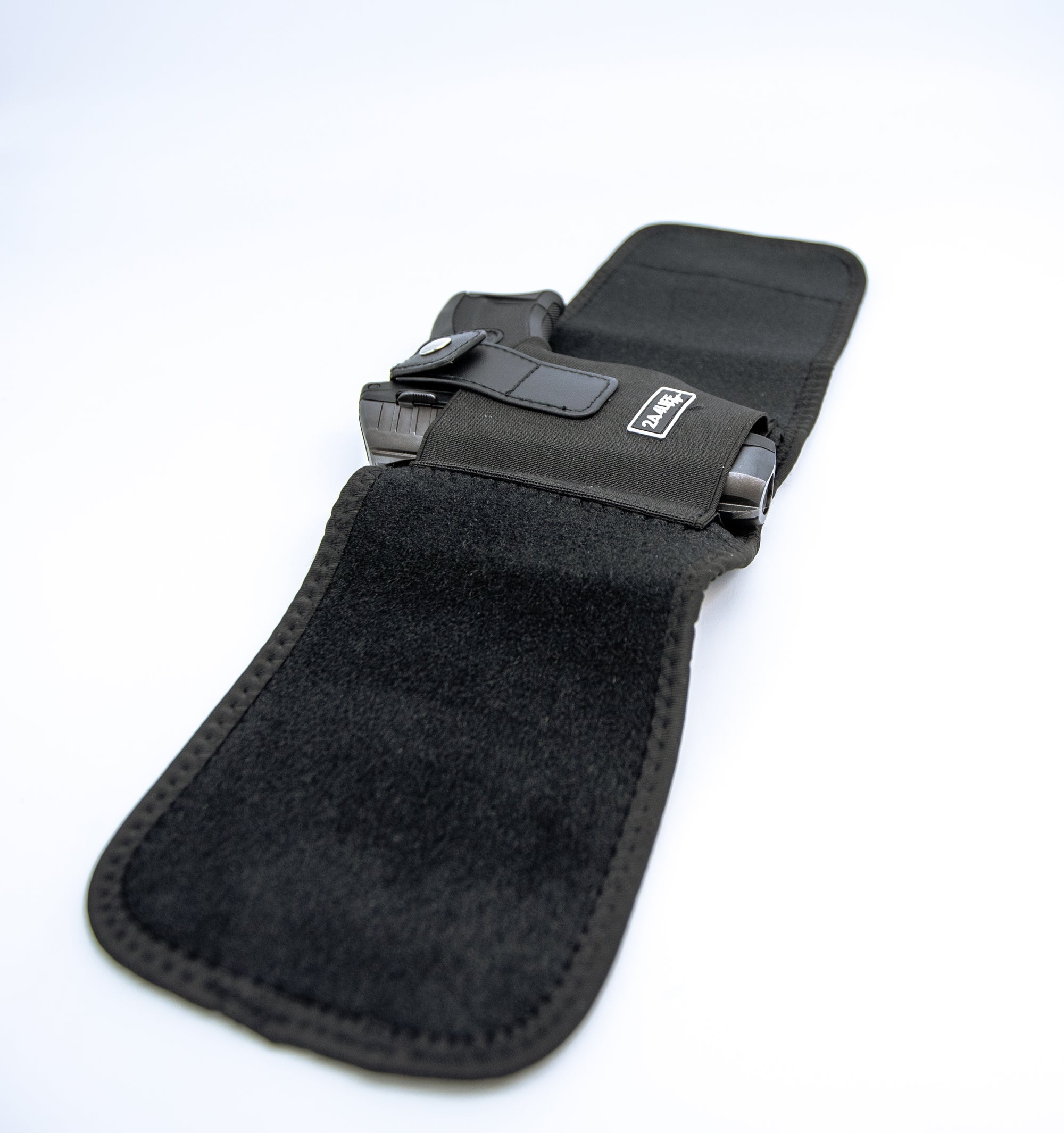 Conceal Carry Holster Bundle