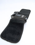 Conceal Carry Holster Bundle