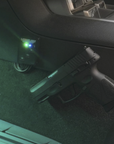 Tac-Magnet