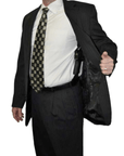 Conceal Carry Tactical Bundle